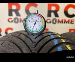 2 GOMME USATE 195/55R15 85 H KUMHO - 4 STG - 3