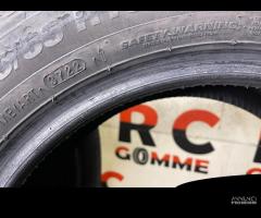 2 GOMME USATE 195/55R15 85 H KUMHO - 4 STG - 5