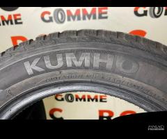 2 GOMME USATE 195/55R15 85 H KUMHO - 4 STG - 7