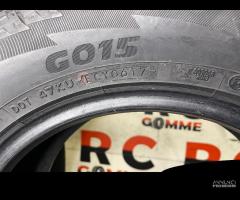 4 GOMME USATE 195/70R15C 104/102 R FIRESTONE - EST - 7