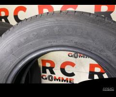 4 GOMME USATE 205/65R 16C 107/105 T FIRESTONE  EST