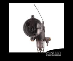 Carburatore dellorto MAF15B1 Guzzi Zigolo 98