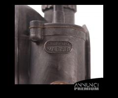 Carburatore dellorto MAF15B1 Guzzi Zigolo 98