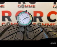 4 GOMME USATE 225/55R17 C 109/107 T DUNLOP -ESTIVE