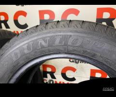 4 GOMME USATE 225/55R17 C 109/107 T DUNLOP -ESTIVE