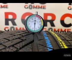 4 GOMME USATE 245/45R18 100 V MICHELIN - INVERNALI