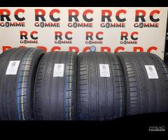 4 GOMME USATE 275/40R20 106 W E 315/35R20 106 Y - 1