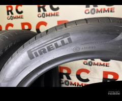 4 GOMME USATE 275/40R20 106 W E 315/35R20 106 Y - 4