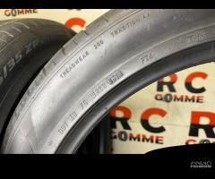 4 GOMME USATE 275/40R20 106 W E 315/35R20 106 Y - 5