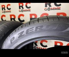 4 GOMME USATE 275/40R20 106 W E 315/35R20 106 Y - 6