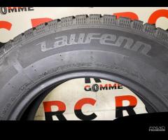 2 GOMME USATE 205/75R 16C 110/108 R LAUFEN - INVER - 4