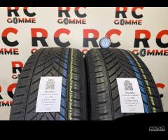 2 GOMME USATE 215/55R17 98 W TRACMAX - 4 STG