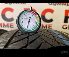 2 GOMME USATE 215/55R17 98 W TRACMAX - 4 STG