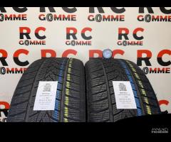 2 GOMME USATE 255/45R19 104 V IMPERIAL - INVERNALI - 1