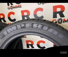 2 GOMME USATE 255/45R19 104 V IMPERIAL - INVERNALI - 4