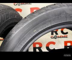 2 GOMME USATE 255/45R19 104 V IMPERIAL - INVERNALI - 6