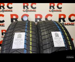 2 GOMME USATE 225/55R17 C 109/107 H BRIDGESTONE - 1