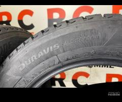 2 GOMME USATE 225/55R17 C 109/107 H BRIDGESTONE - 5