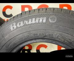 2 GOMME USATE 185/R/14C 102/100 Q