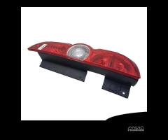 STOP FANALE POSTERIORE DESTRO FIAT Doblo Cargo 518