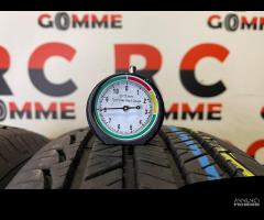 2 GOMME USATE 205/70R15 96 H TAURUS - 4 STG - 3