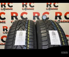 2 GOMME USATE 205/55R17 95 V BARUM - 4 STG