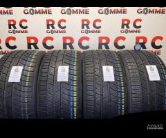 4 GOMME USATE 265/30R20 94 W TOYO - INVERNALI