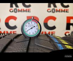 4 GOMME USATE 265/30R20 94 W TOYO - INVERNALI