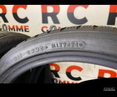 4 GOMME USATE 265/30R20 94 W TOYO - INVERNALI - 6