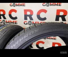 4 GOMME USATE 265/30R20 94 W TOYO - INVERNALI - 8