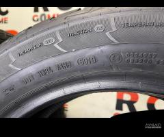 4 GOMME USATE 235/50R19 99 V CONTINENTAL - ESTIVE