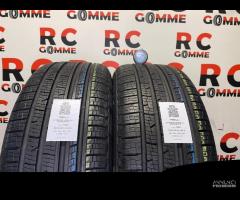 2 GOMME USATE 235/55R19 105 V PIRELLI - 4 STG