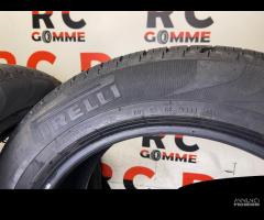 2 GOMME USATE 235/55R19 105 V PIRELLI - 4 STG