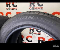 2 GOMME USATE 235/55R19 105 V PIRELLI - 4 STG