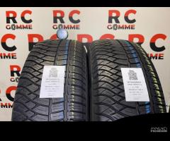 2 GOMME USATE 225/65R17 102 H BFGOODRICH - 4 STG