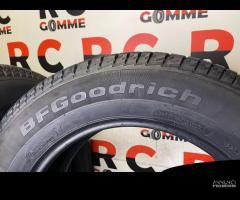 2 GOMME USATE 225/65R17 102 H BFGOODRICH - 4 STG