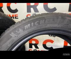 2 GOMME USATE 225/50R18 99 W MICHELIN - 4 STG