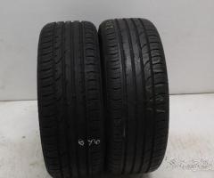 235 55 20 gomme yokohama usate