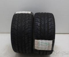 295 30 20 dunlop usate