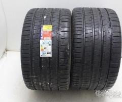 335 30 20 michelin nuovi