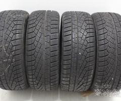 235 35 20 pirelli invernali usati