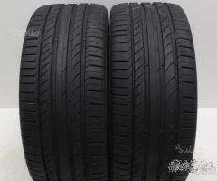 315 40 21 gomme continental usate