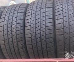 Gomme 255 50 20 pirelli