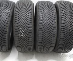 Gomme 225 50 17 michelin