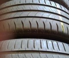 205 55 16 michelin usati