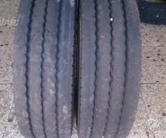 Gomme 9.00 20 annaite usate