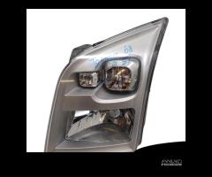 FARO ANTERIORE SINISTRO FORD Transit Serie 1537774