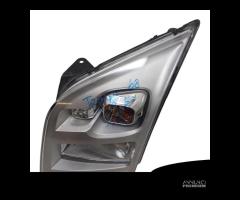 FARO ANTERIORE SINISTRO FORD Transit Serie 1537774