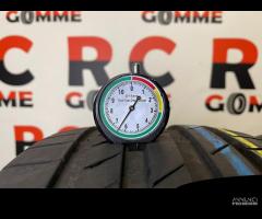 2 GOMME USATE 225/35R ZR19 88Y KUMHO - ESTIVE