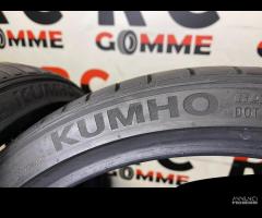 2 GOMME USATE 225/35R ZR19 88Y KUMHO - ESTIVE